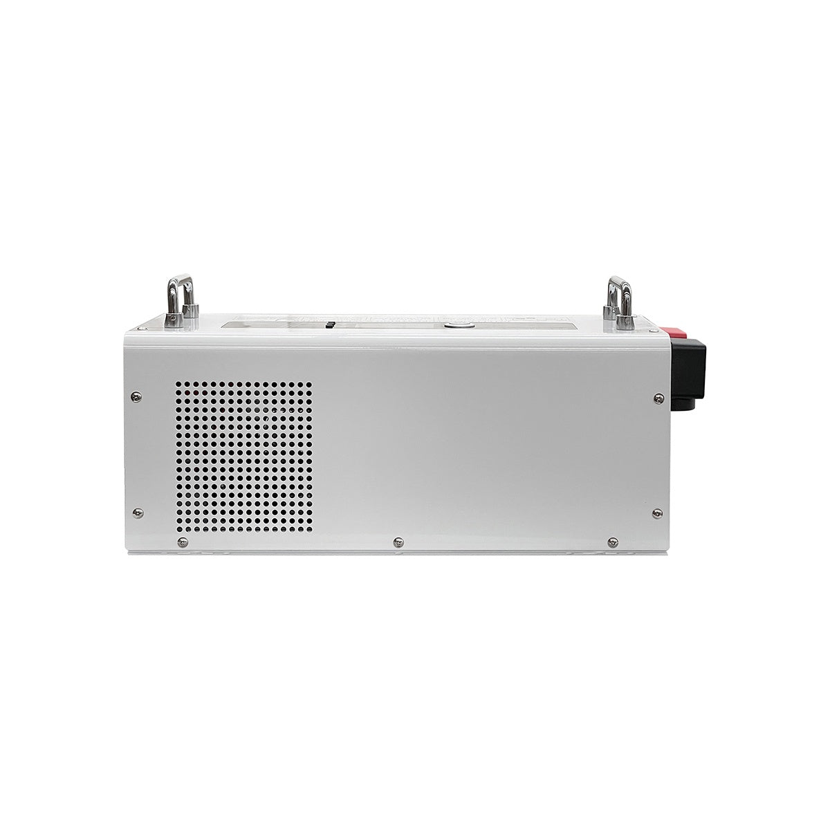 solar-Low-Frequency-Inverters-LF-24V3000W-nz-depot-6 solar Low Frequency Inverters LF 24V3000W nz depot 6