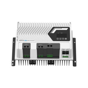 EPEVER ET-NC G3 Series - ET5420NCG3 side profile | NZ Depot