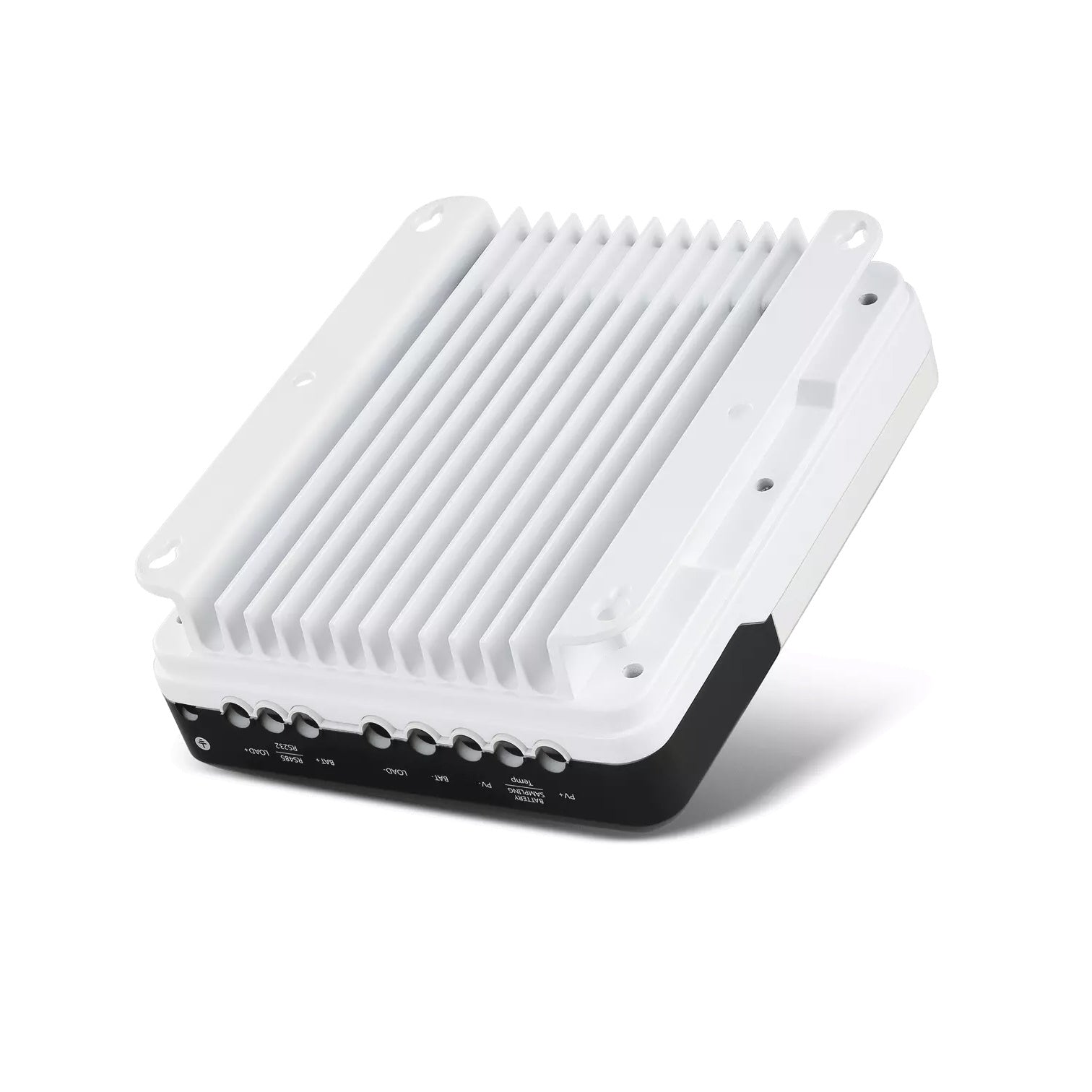 SRNE ML4860 MPPT Controller 60A MPPT Solar Charge Controller 12V 24V 36V 48V (product photo) SRNE ML4860 MPPT Controller - ML4860 product photo | NZ Depot