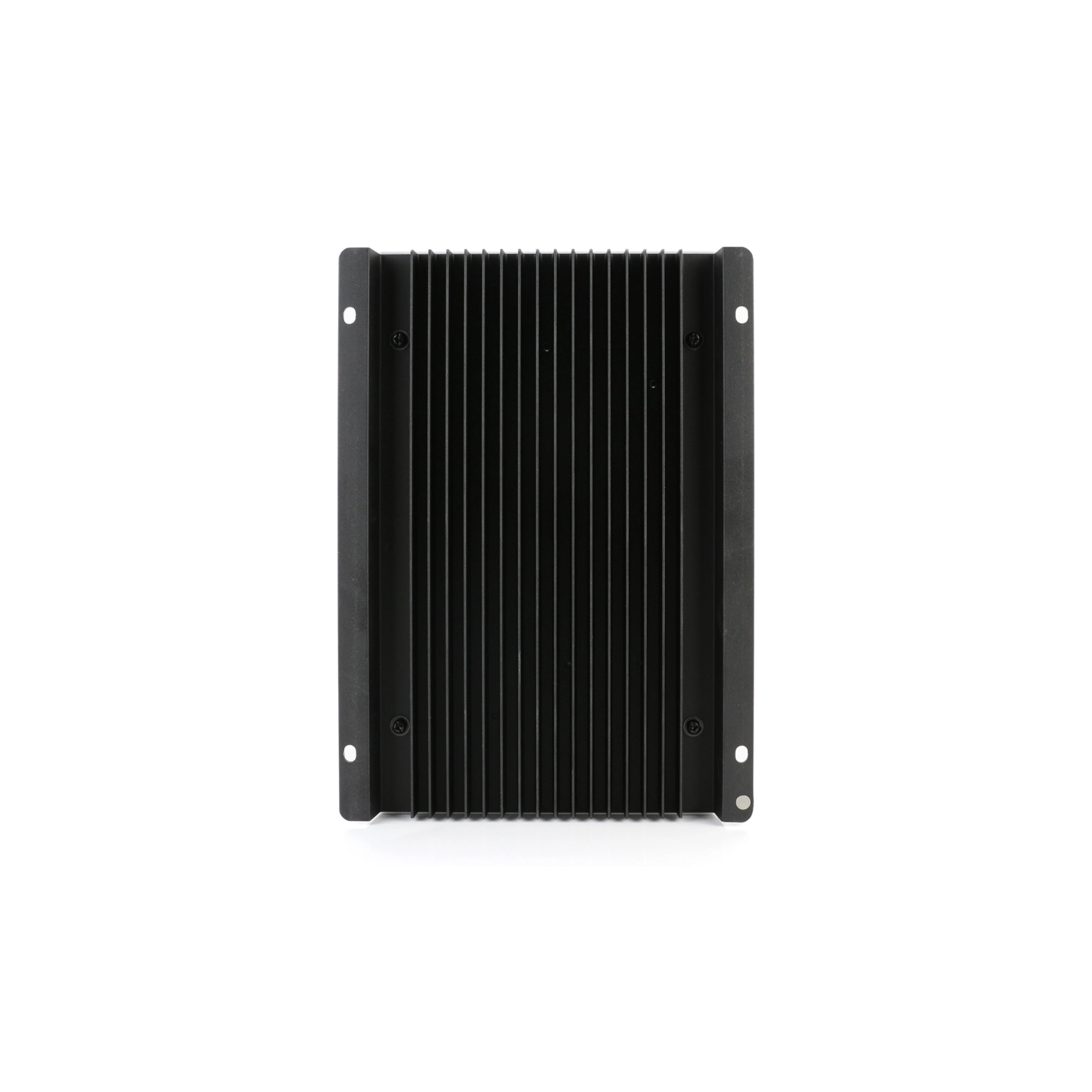 EPEVER XTRA1210N MPPT Solar Charge Controller 10A 12V/24V (product photo) EPEVER XTRA1210N MPPT Solar - XTRA1210N product photo | NZ Depot