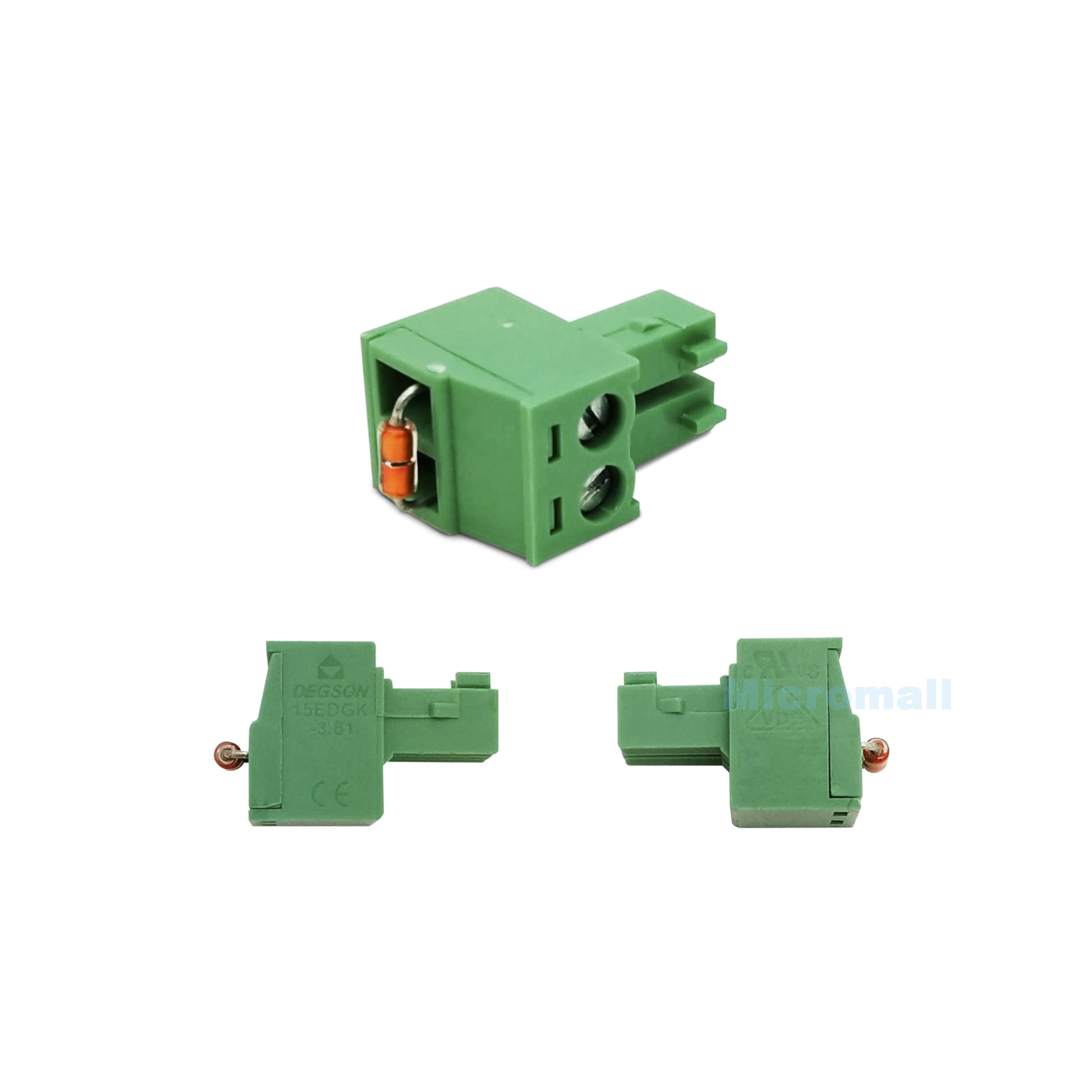 solar-MPPT-Charge-Controllers-XTRA1210N-nz-depot-5 solar MPPT Charge Controllers XTRA1210N nz depot 5