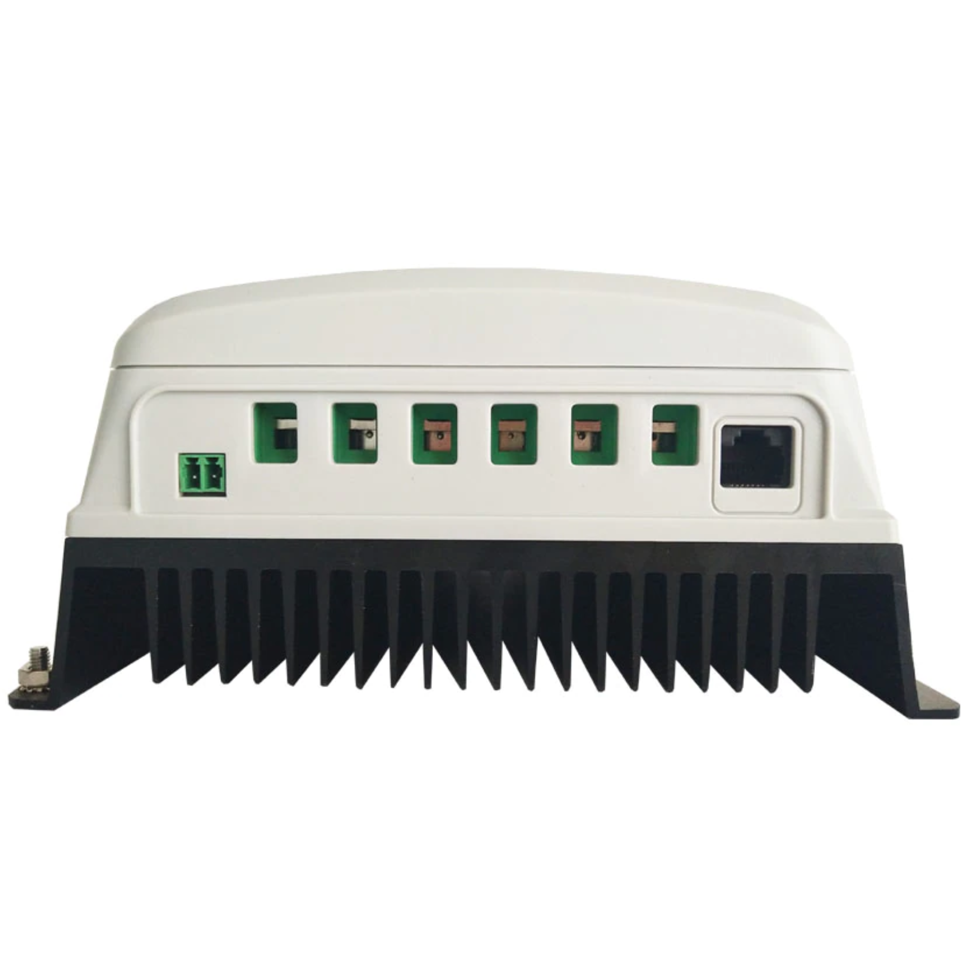 EPEVER MPPT Solar Charger Controller 40A XTRA4210N 12V/24V (product photo) EPEVER MPPT Solar Charger - XTRA4210N product photo | NZ Depot