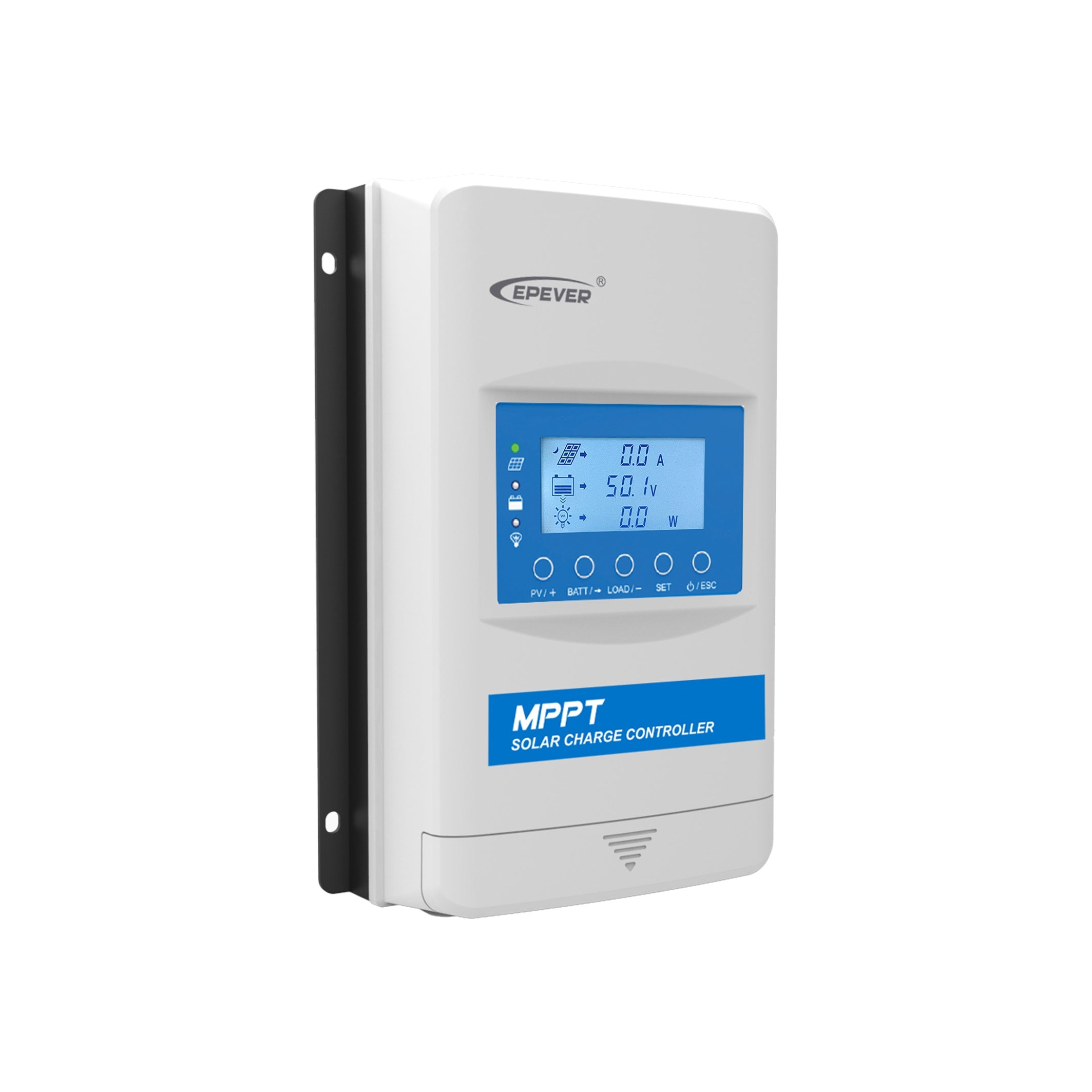 solar-MPPT-Charge-Controllers-XTRA4210NG3BLE-nz-depot-6 solar MPPT Charge Controllers XTRA4210NG3BLE nz depot 6