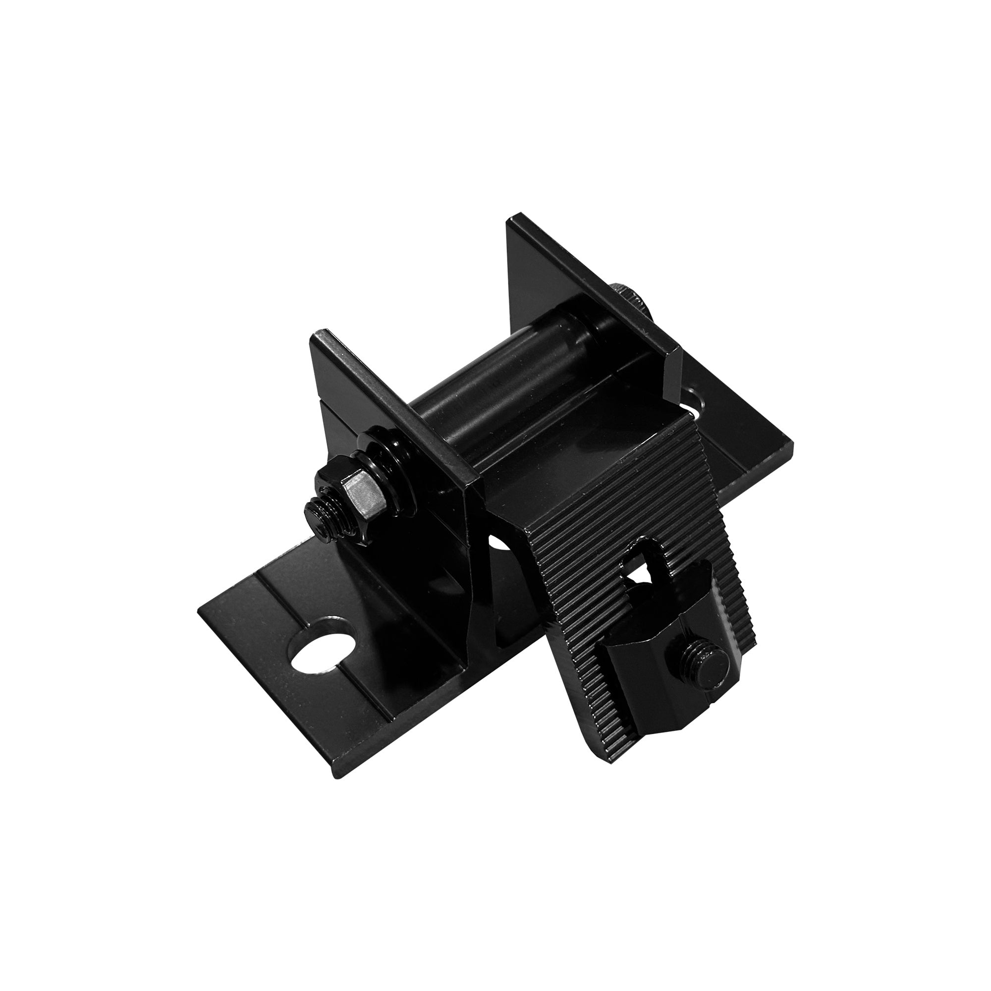 solar-Mounting-Brackets-RAIL-1015-nz-depot-5 solar Mounting Brackets RAIL 1015 nz depot 5