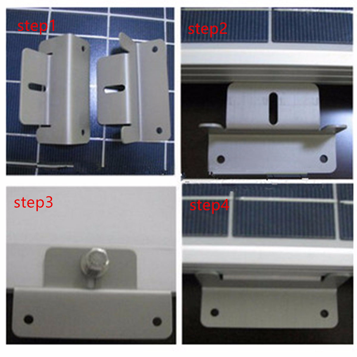 solar-Mounting-Brackets-SL-MOUNT-nz-depot-5 solar Mounting Brackets SL MOUNT nz depot 5