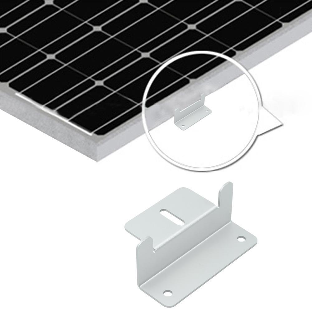solar-Mounting-Brackets-SL-MOUNT-nz-depot-6 solar Mounting Brackets SL MOUNT nz depot 6