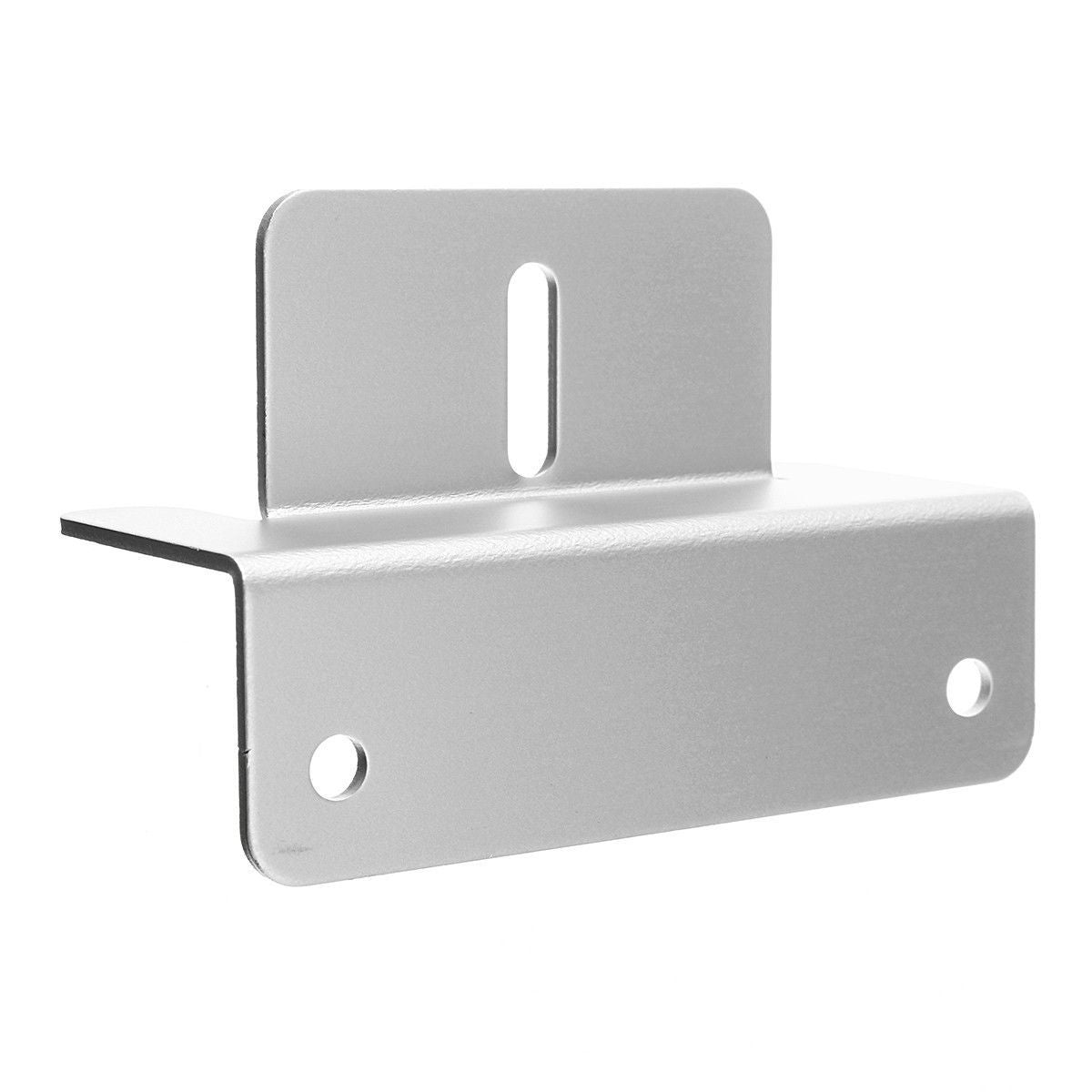solar-Mounting-Brackets-SL-MOUNT-nz-depot-7 solar Mounting Brackets SL MOUNT nz depot 7