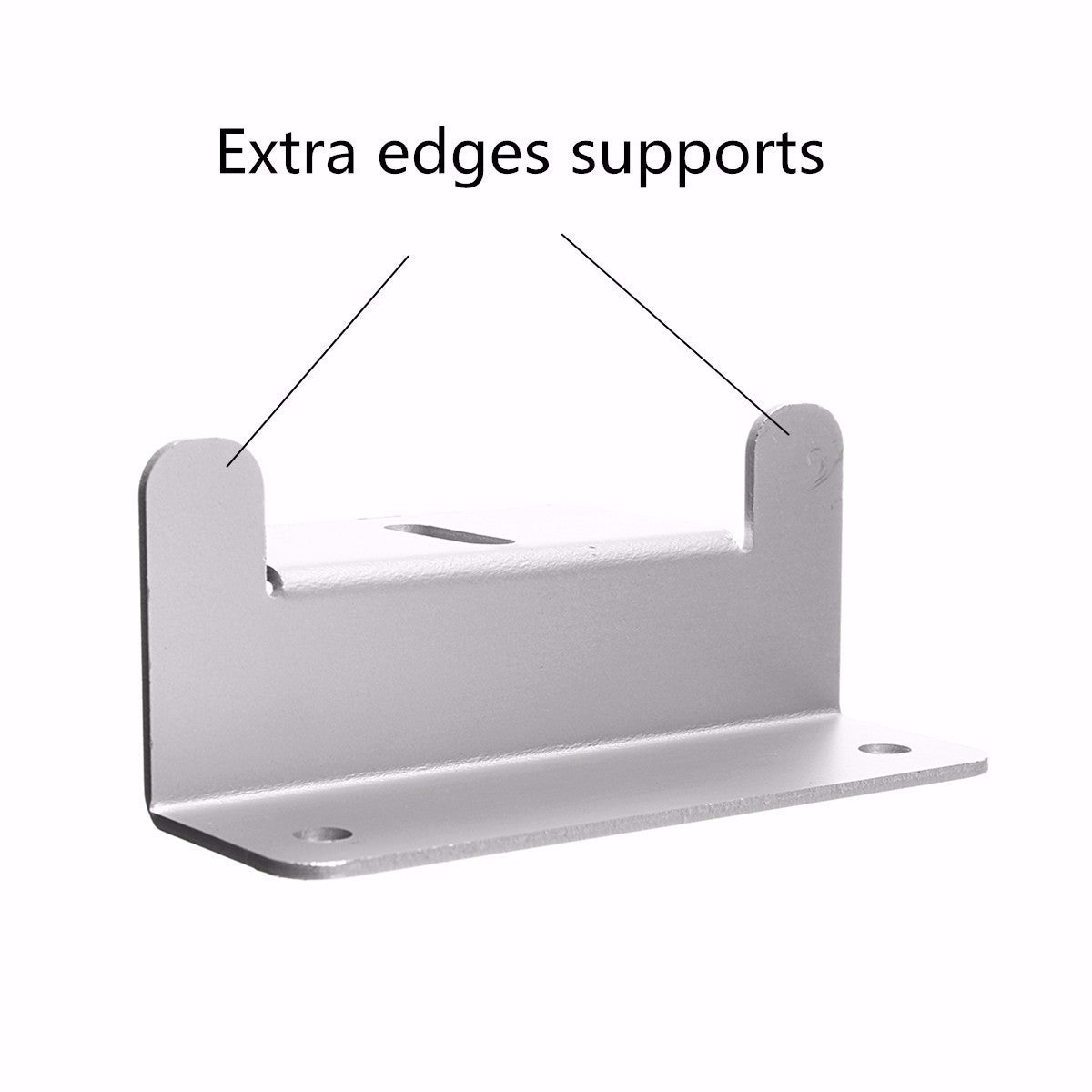solar-Mounting-Brackets-SL-MOUNT-nz-depot-8 solar Mounting Brackets SL MOUNT nz depot 8