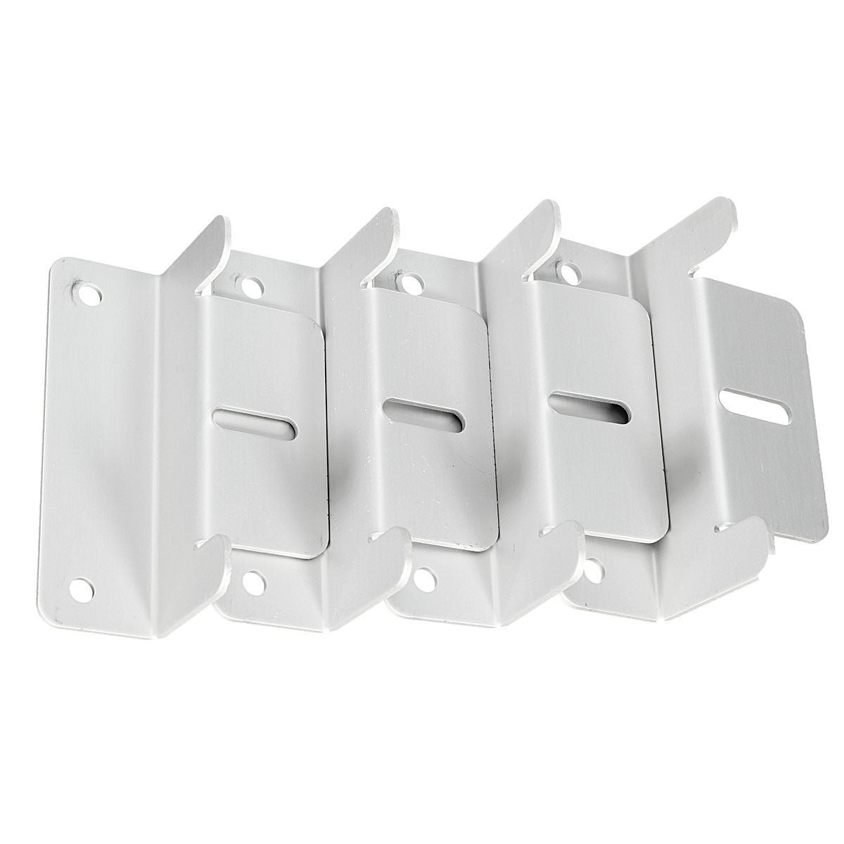 solar-Mounting-Brackets-SL-MOUNT-nz-depot-9 solar Mounting Brackets SL MOUNT nz depot 9