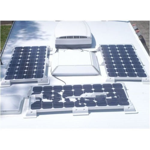 solar-Mounting-Brackets-SL-MOUNT5-nz-depot-5 solar Mounting Brackets SL MOUNT5 nz depot 5