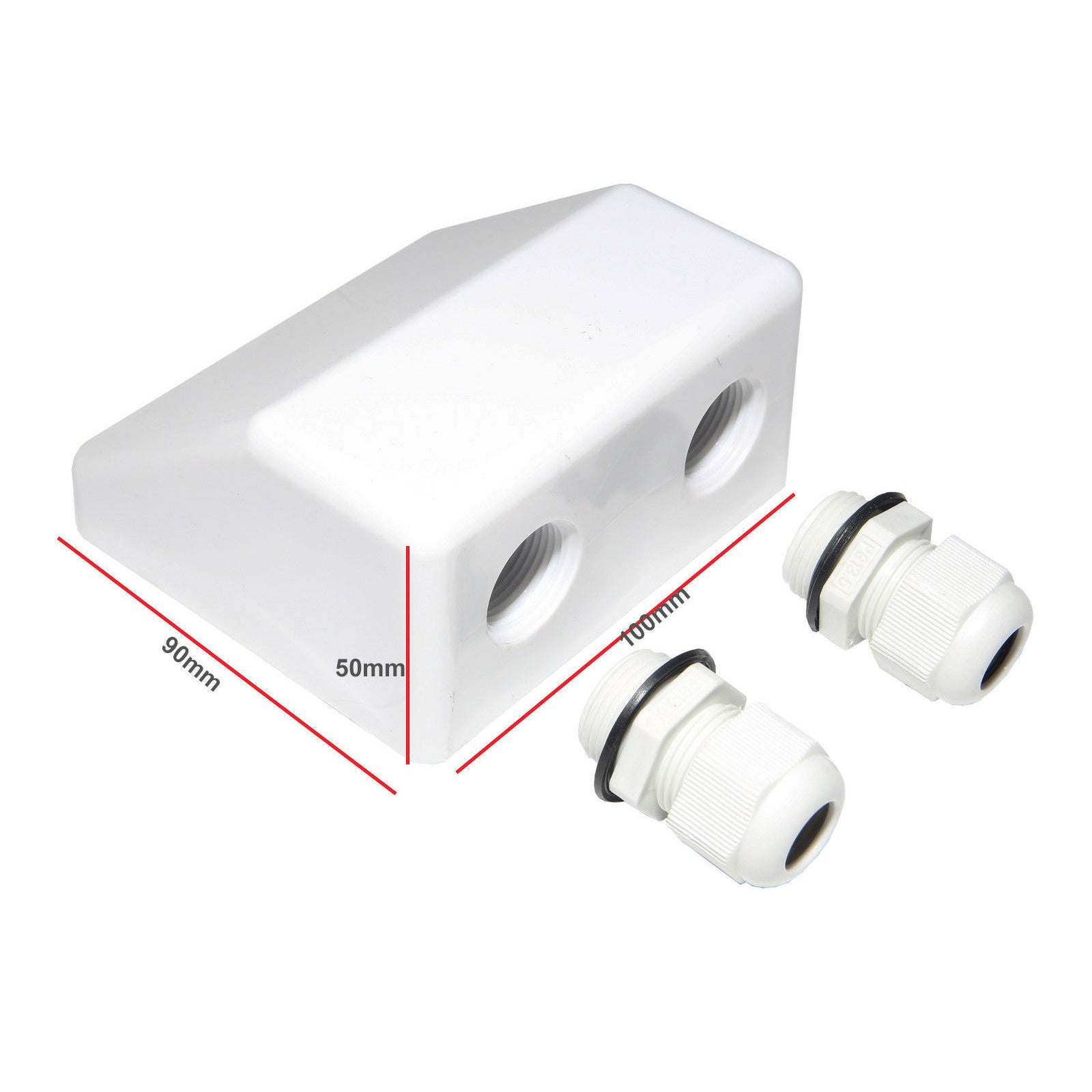 solar-Mounting-Brackets-SL-MOUNT5-nz-depot-6 solar Mounting Brackets SL MOUNT5 nz depot 6