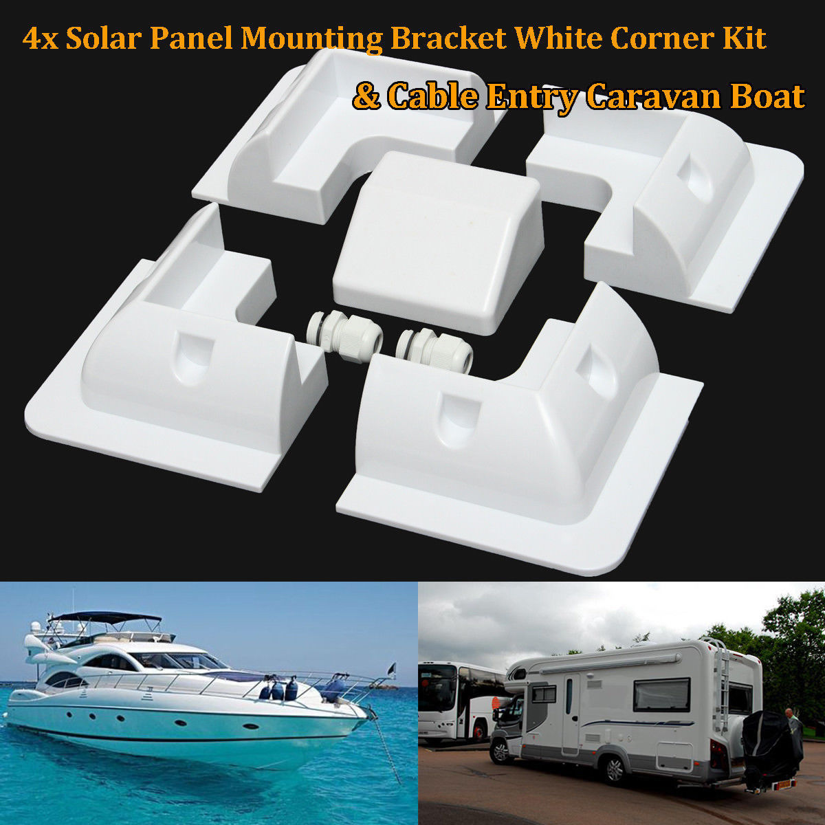 solar-Mounting-Brackets-SL-MOUNT5-nz-depot-7 solar Mounting Brackets SL MOUNT5 nz depot 7