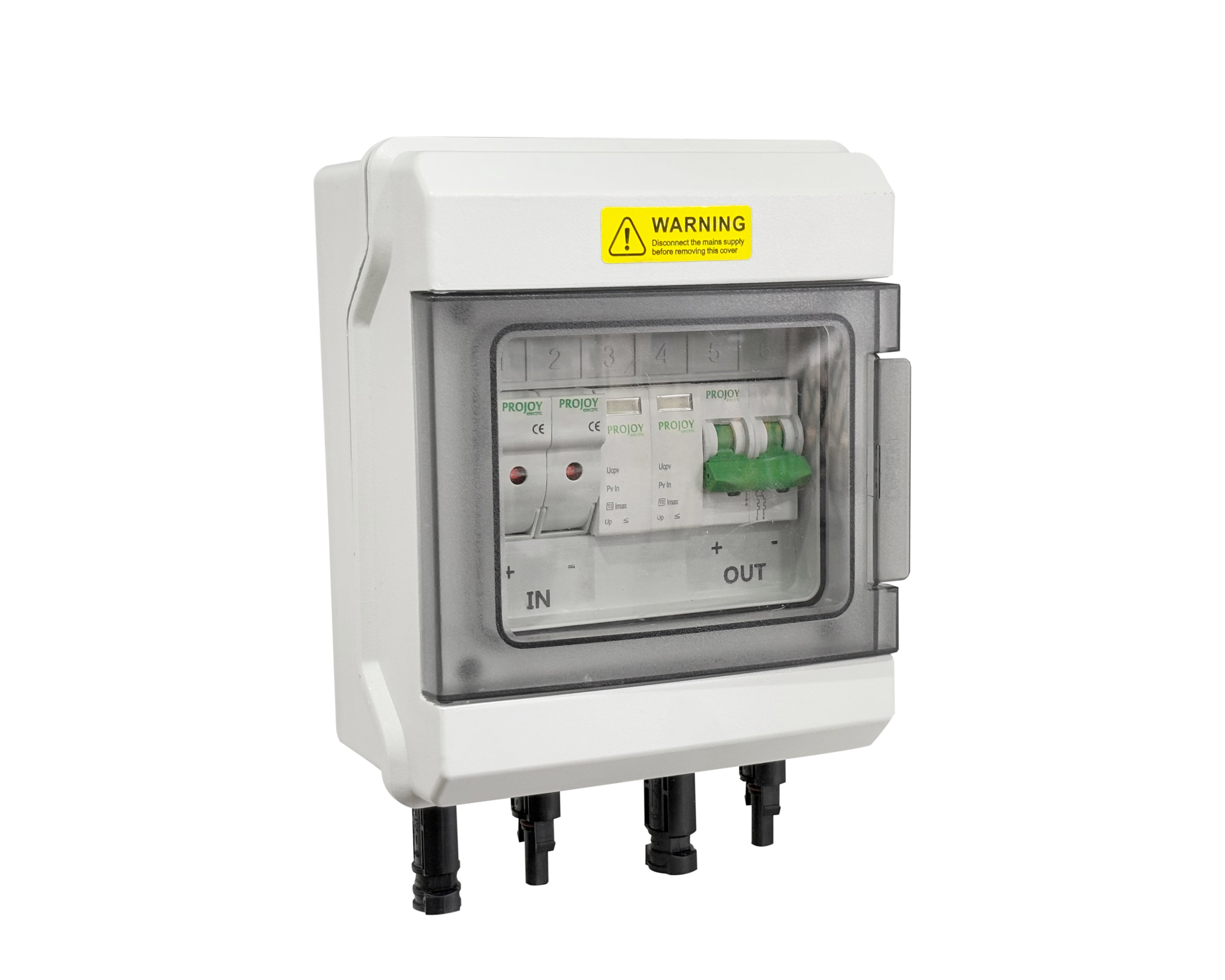 solar-Off-Grid-Solar-Systems-CB1200GW3KG-nz-depot-6 solar Off Grid Solar Systems CB1200GW3KG nz depot 6