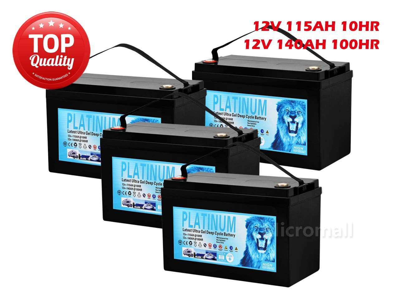 solar-Off-Grid-Solar-Systems-CB1800GW5KG-nz-depot-5 solar Off Grid Solar Systems CB1800GW5KG nz depot 5