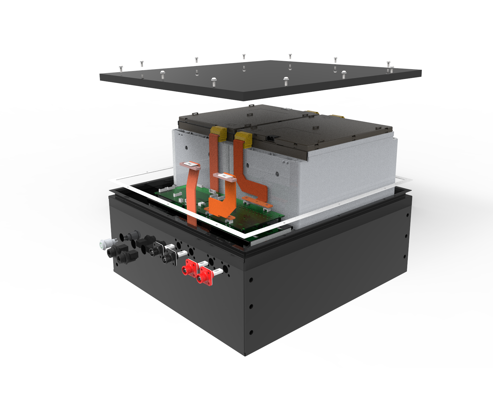 solar-Off-Grid-Solar-Systems-CB1800GW5KL-nz-depot-7 solar Off Grid Solar Systems CB1800GW5KL nz depot 7