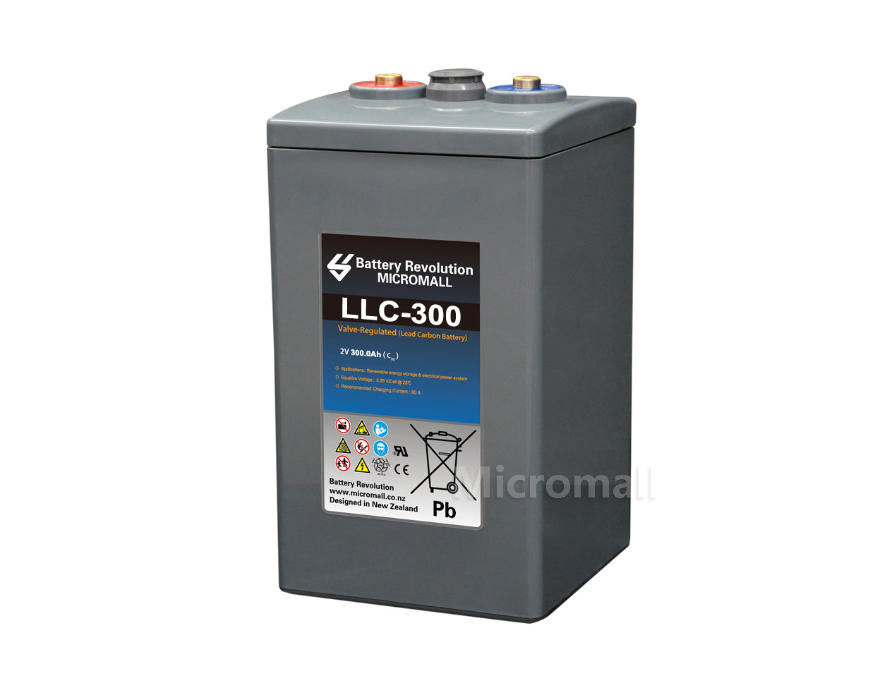 solar-Off-Grid-Solar-Systems-CB1800MP3KC-2-nz-depot-5 solar Off Grid Solar Systems CB1800MP3KC 2 nz depot 5