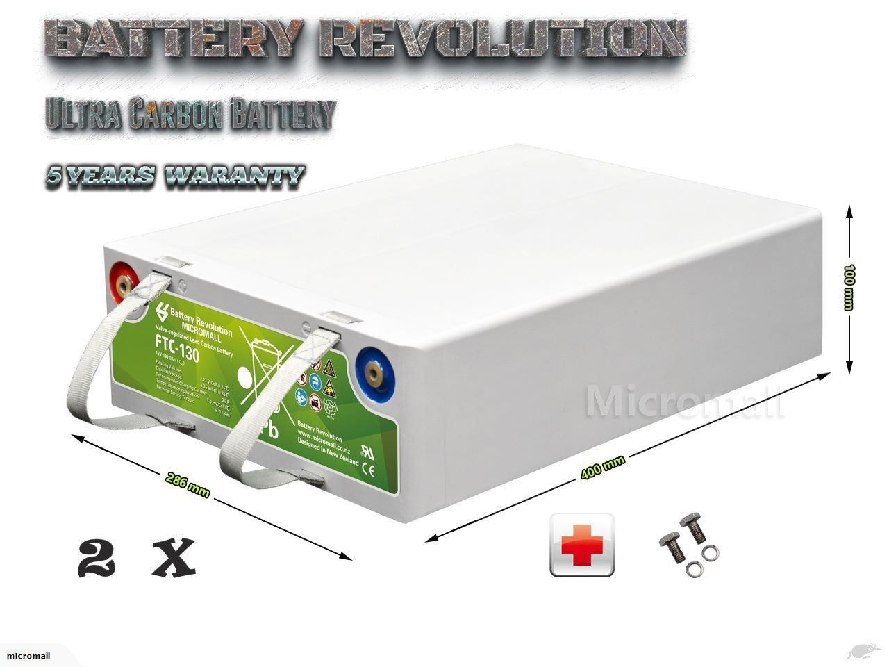 solar-Off-Grid-Solar-Systems-CB1800MP3KC-nz-depot-5 solar Off Grid Solar Systems CB1800MP3KC nz depot 5