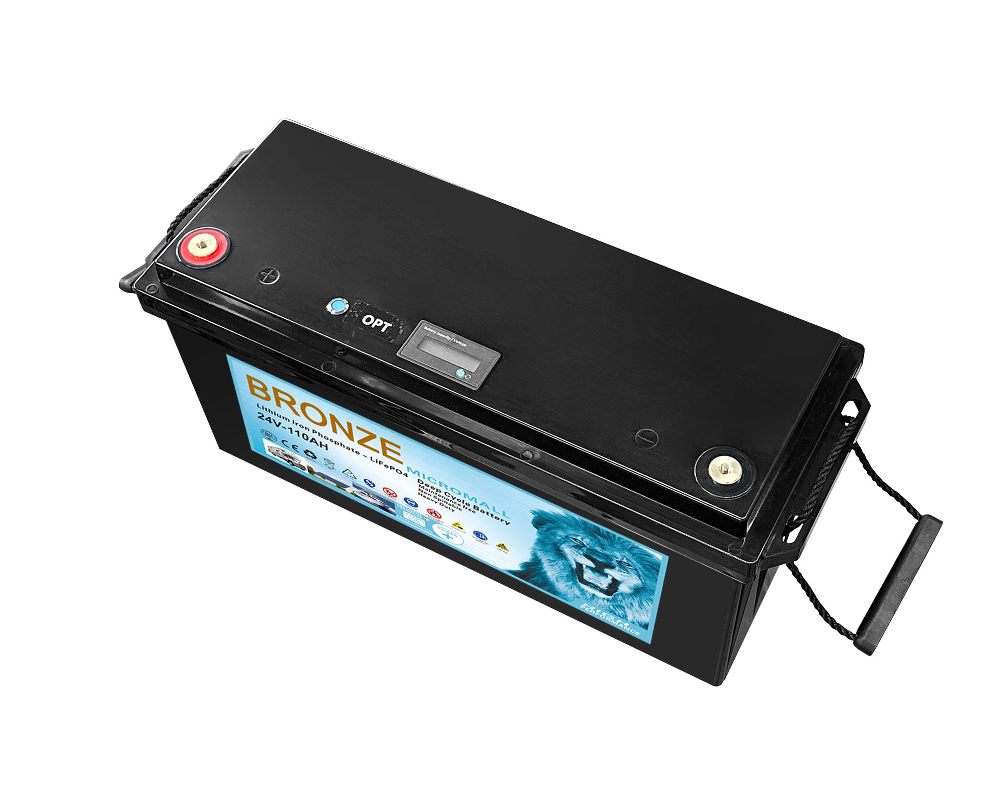 solar-Off-Grid-Solar-Systems-CB1800MP3KL-nz-depot-5 solar Off Grid Solar Systems CB1800MP3KL nz depot 5