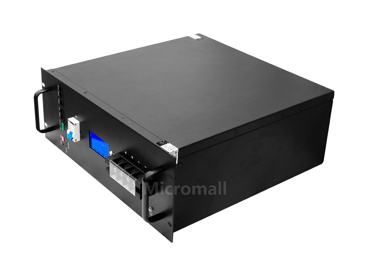 solar-Off-Grid-Solar-Systems-CB1860MP5KL-nz-depot-5 solar Off Grid Solar Systems CB1860MP5KL nz depot 5