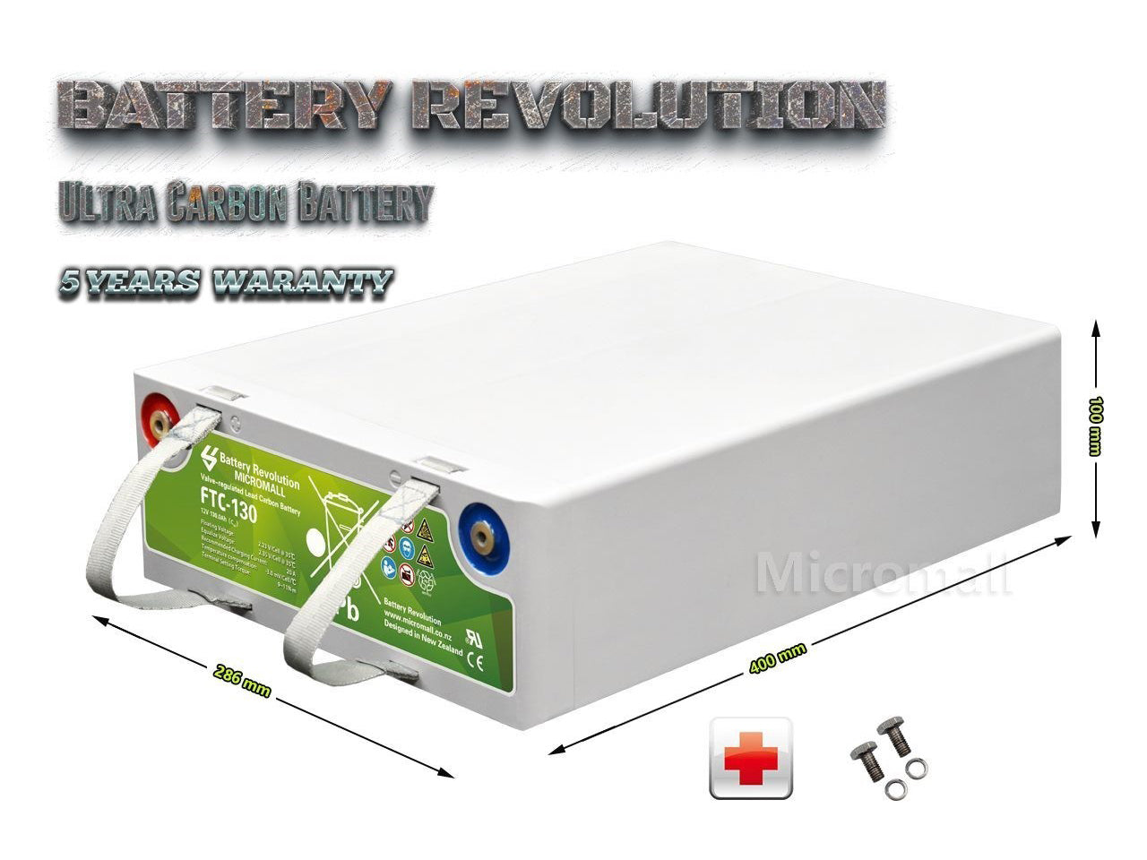 solar-Off-Grid-Solar-Systems-CB2490MP5KC-nz-depot-8 solar Off Grid Solar Systems CB2490MP5KC nz depot 8