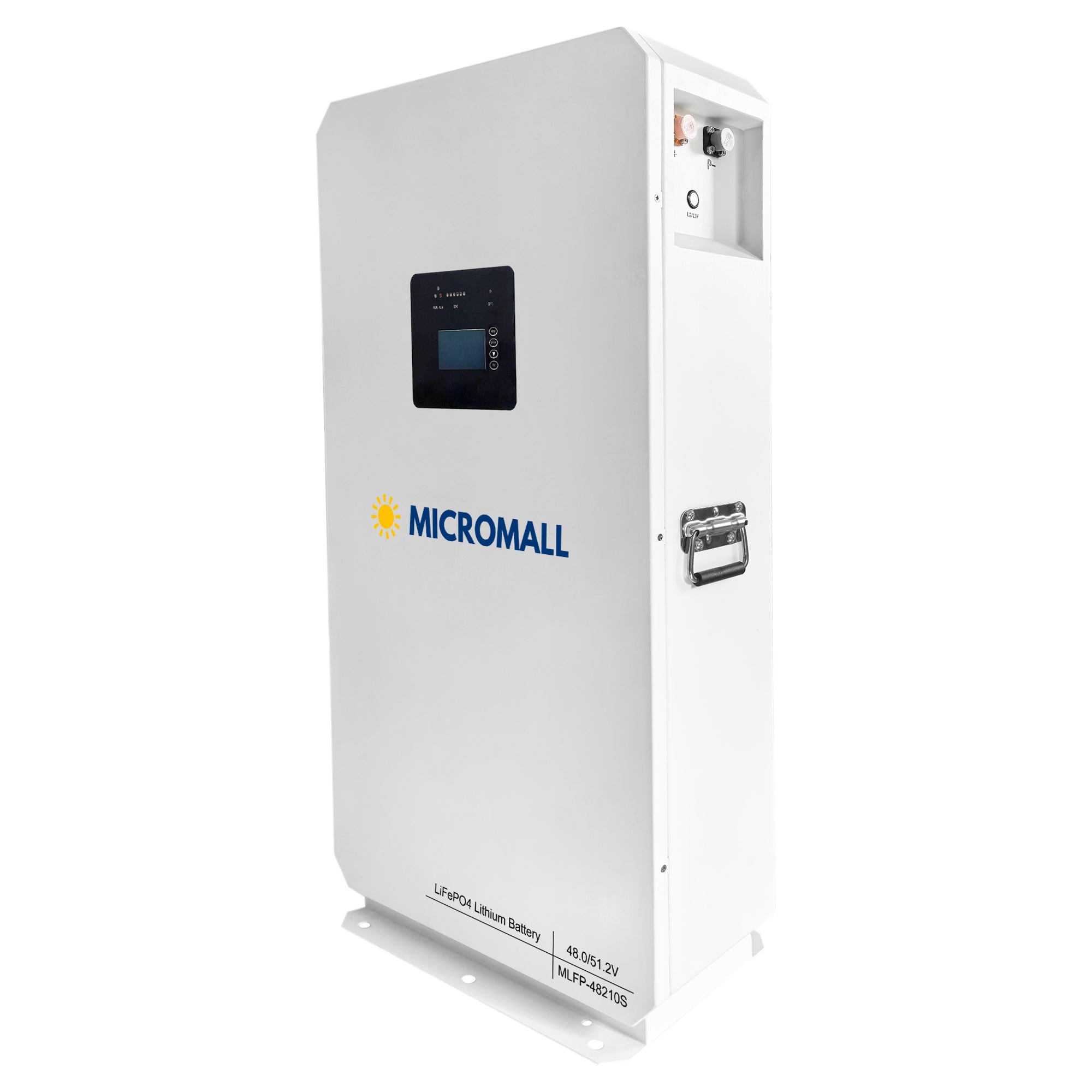 solar-Off-Grid-Solar-Systems-CB2580EP5KL-3-nz-depot-11 solar Off Grid Solar Systems CB2580EP5KL 3 nz depot 11