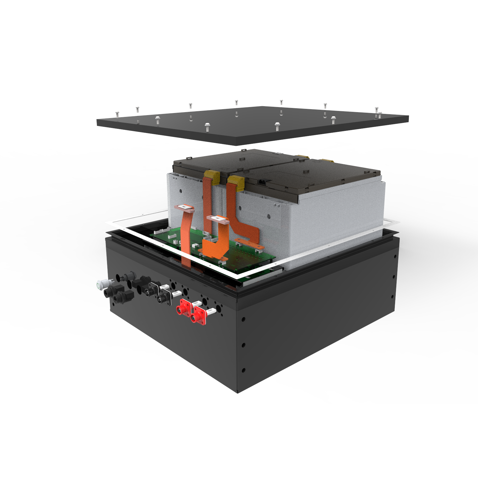 solar-Off-Grid-Solar-Systems-CB2580EP5KL-nz-depot-19 solar Off Grid Solar Systems CB2580EP5KL nz depot 19