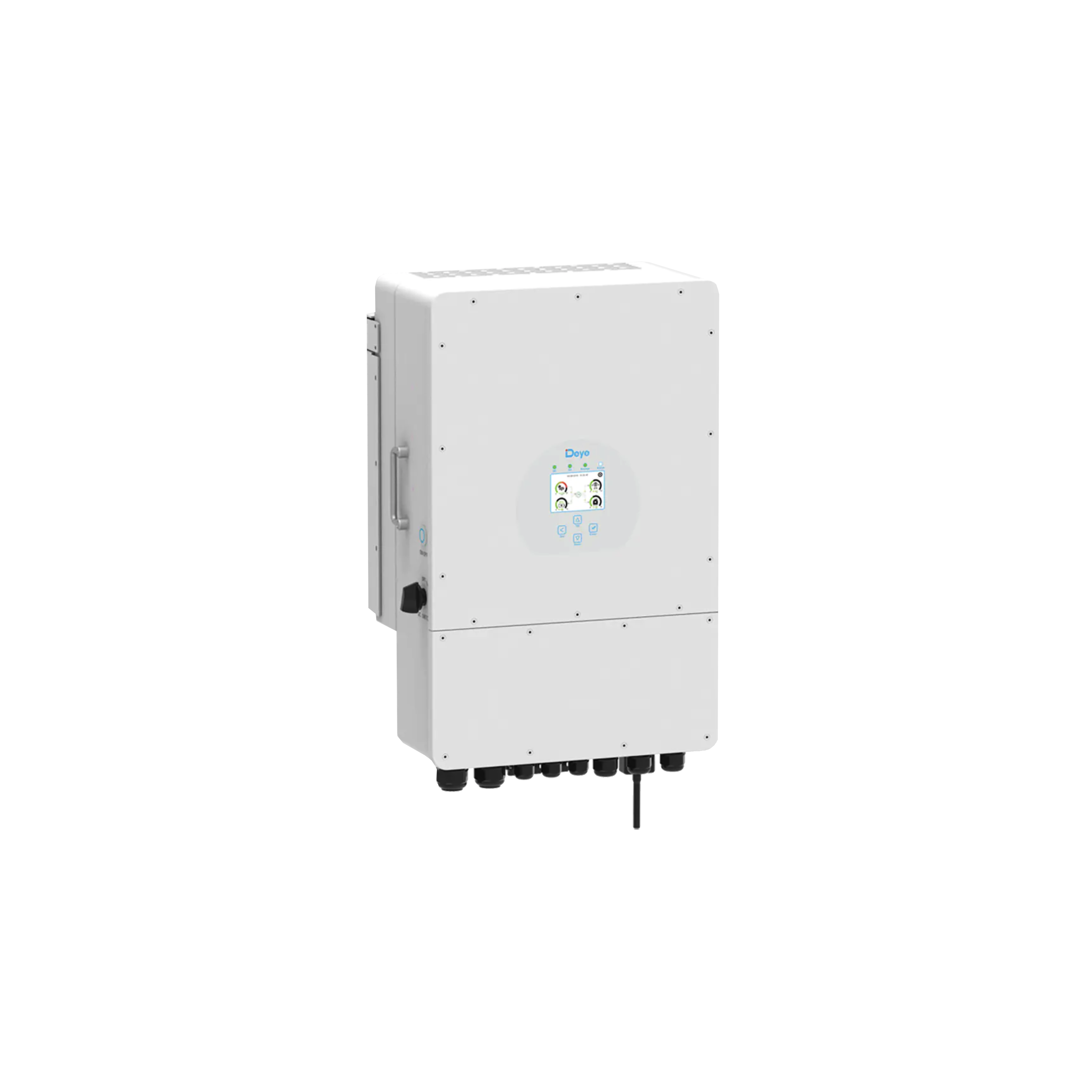 solar-Off-Grid-Solar-Systems-CB2700DY12KL-nz-depot-10 solar Off Grid Solar Systems CB2700DY12KL nz depot 10