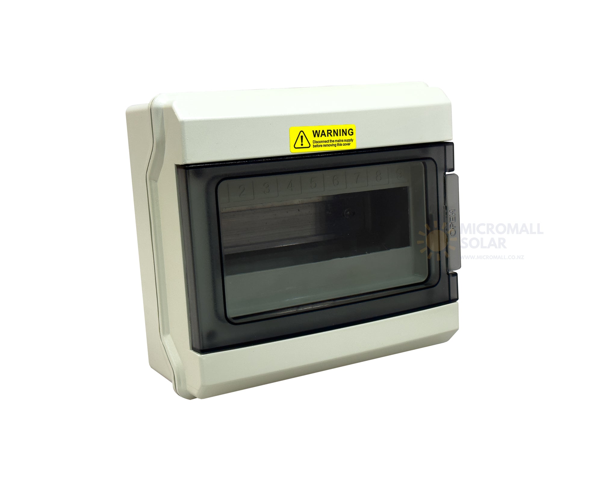 solar-Off-Grid-Solar-Systems-CB2700GW3.5KG-2-nz-depot-12 solar Off Grid Solar Systems CB2700GW3.5KG 2 nz depot 12