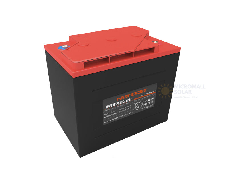 solar-Off-Grid-Solar-Systems-CB2700GW5KN-nz-depot-5 solar Off Grid Solar Systems CB2700GW5KN nz depot 5