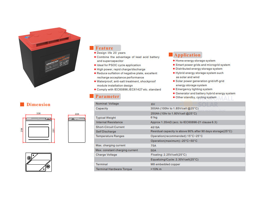 solar-Off-Grid-Solar-Systems-CB2700GW5KN-nz-depot-6 solar Off Grid Solar Systems CB2700GW5KN nz depot 6