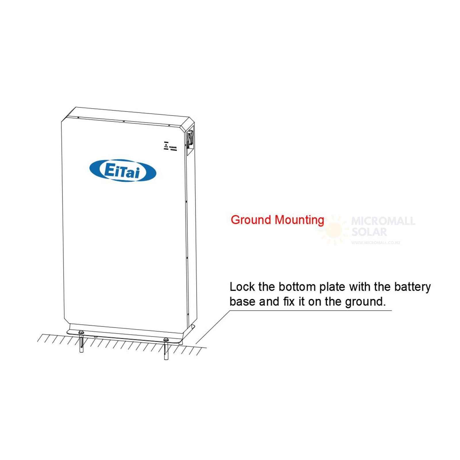 solar-Off-Grid-Solar-Systems-CB3320DY5KL-nz-depot-10 solar Off Grid Solar Systems CB3320DY5KL nz depot 10