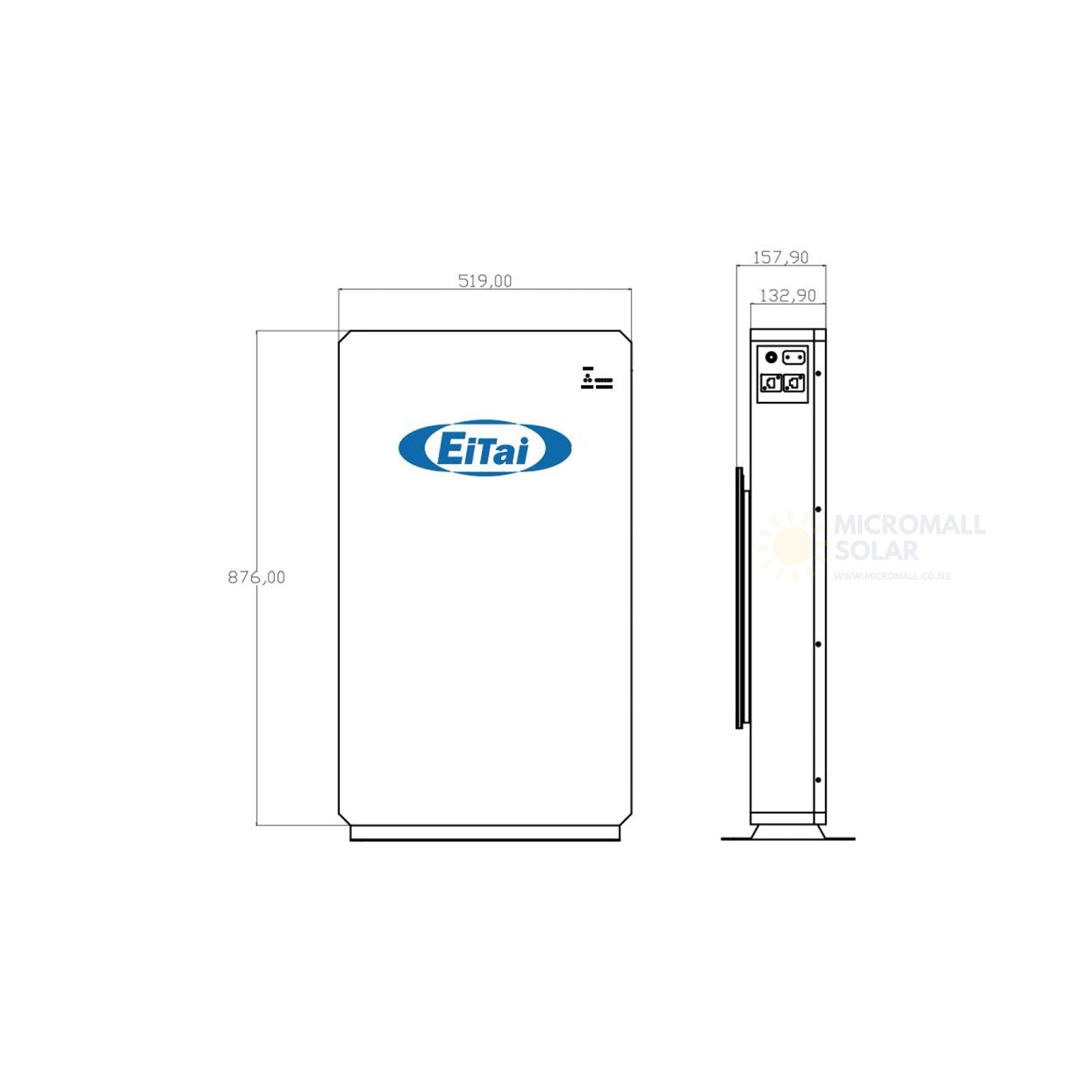 solar-Off-Grid-Solar-Systems-CB3320DY5KL-nz-depot-8 solar Off Grid Solar Systems CB3320DY5KL nz depot 8