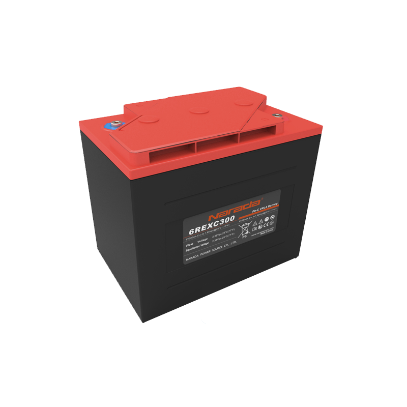 solar-Off-Grid-Solar-Systems-CB7470DY6KN-3-nz-depot-14 solar Off Grid Solar Systems CB7470DY6KN 3 nz depot 14