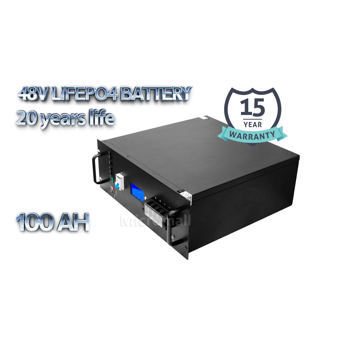 solar-Off-Grid-Solar-Systems-CB9131DY16KL-nz-depot-14 solar Off Grid Solar Systems CB9131DY16KL nz depot 14
