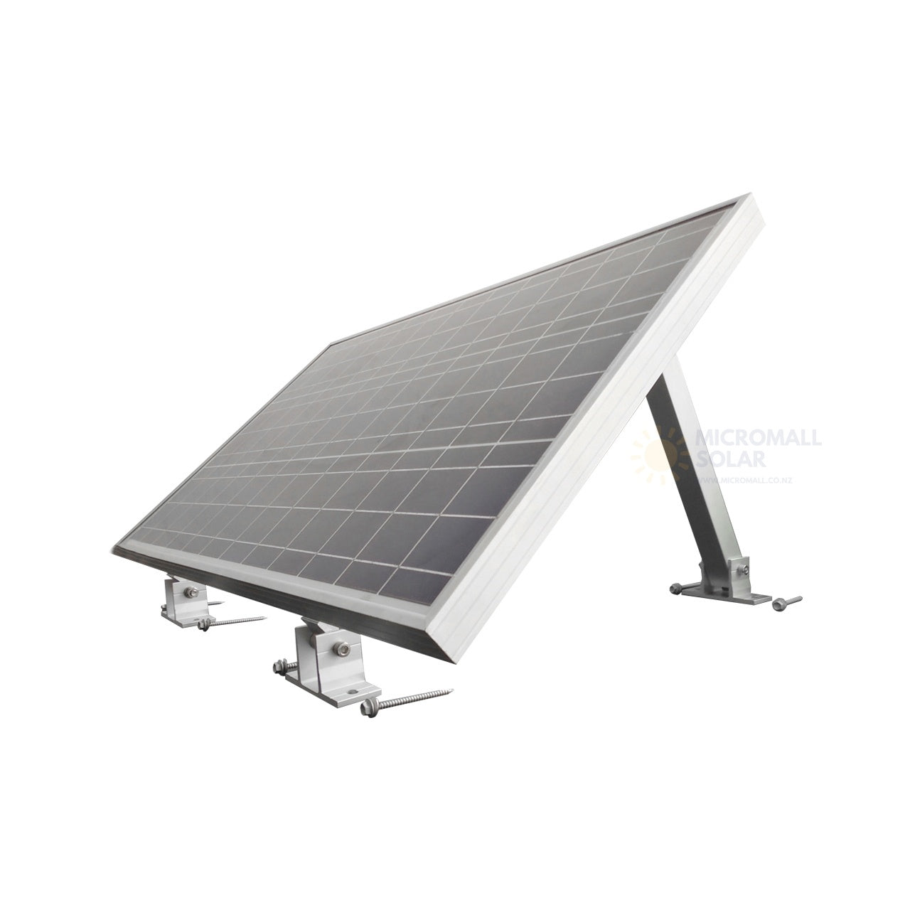 solar-Off-Grid-Solar-Systems-CB9131DY16KL-nz-depot-15 solar Off Grid Solar Systems CB9131DY16KL nz depot 15