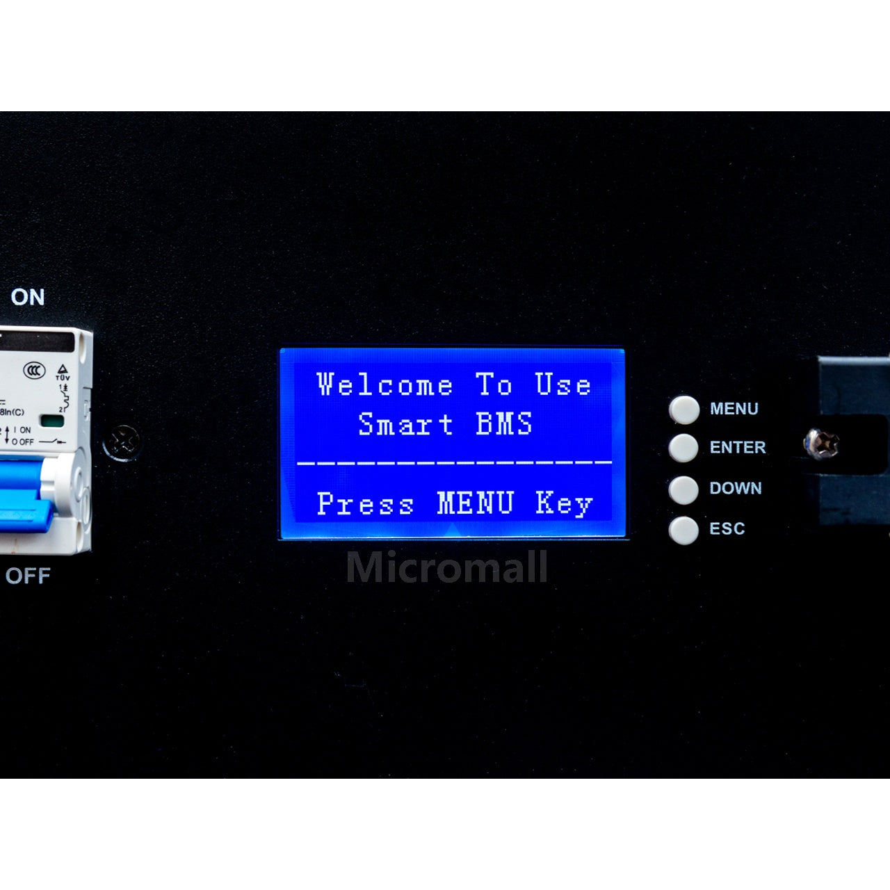 solar-Off-Grid-Solar-Systems-CB9131DY16KL-nz-depot-16 solar Off Grid Solar Systems CB9131DY16KL nz depot 16