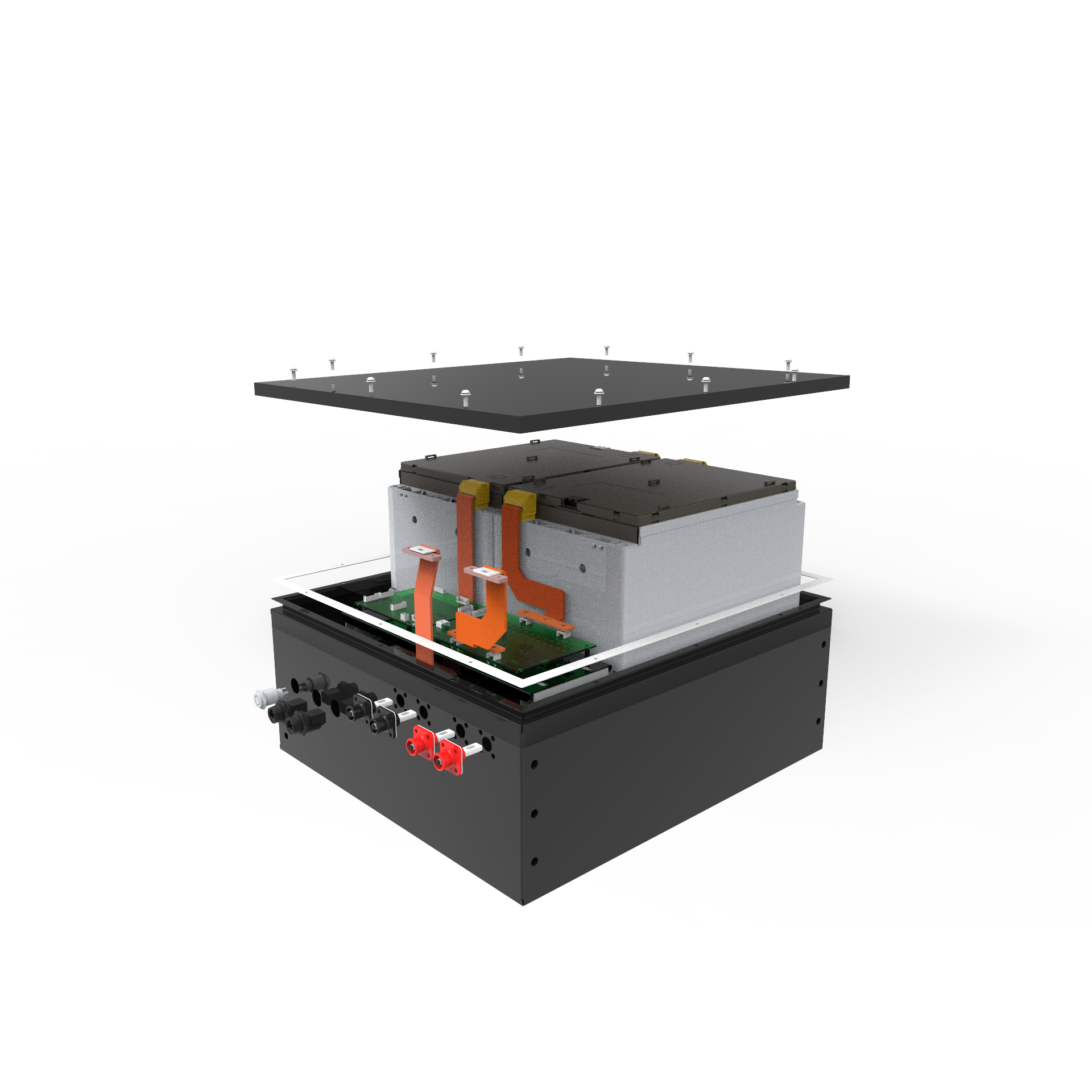 solar-Off-Grid-Solar-Systems-CB9960DY8KL-nz-depot-5 solar Off Grid Solar Systems CB9960DY8KL nz depot 5