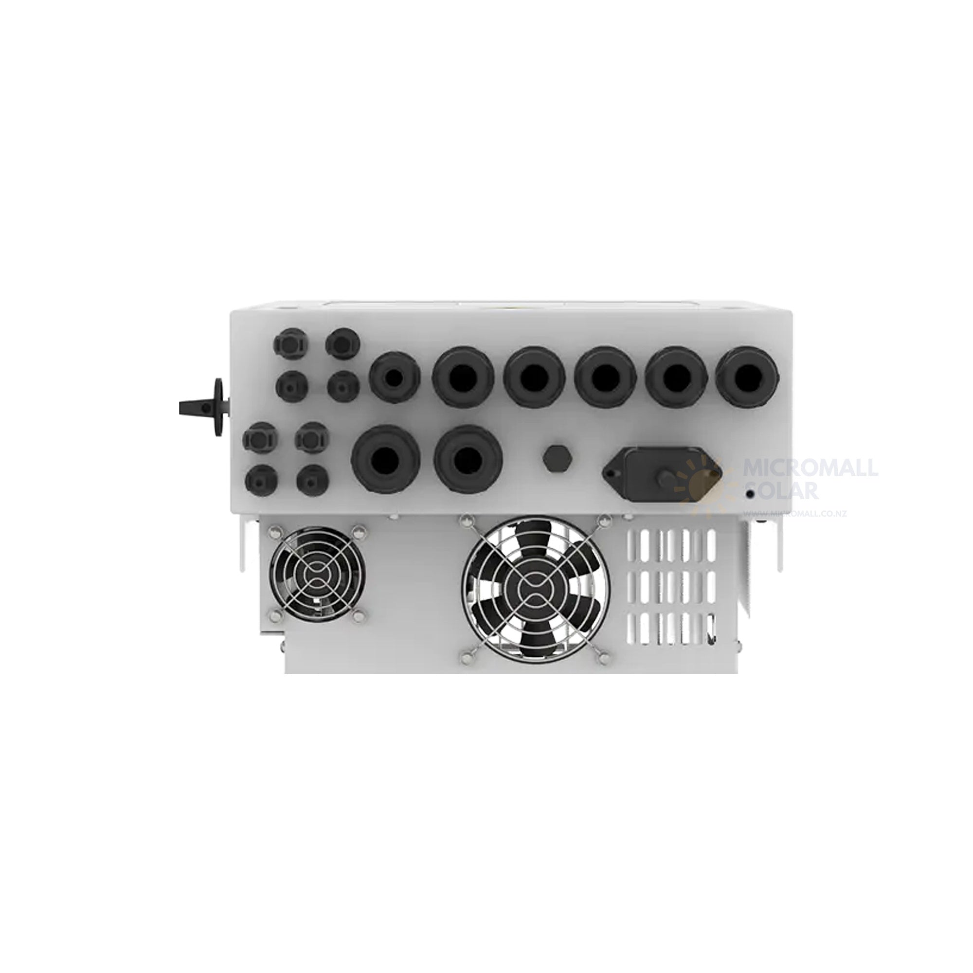 solar-Off-Grid-Solar-Systems-CB9960DY8KL-nz-depot-6 solar Off Grid Solar Systems CB9960DY8KL nz depot 6