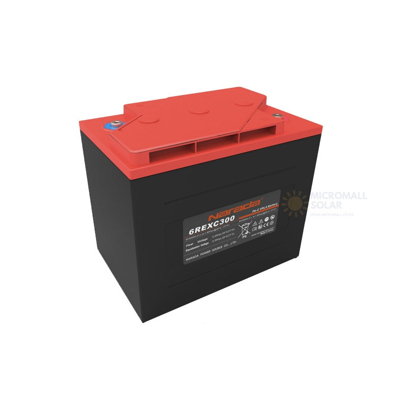 solar-Off-Grid-Solar-Systems-CB9960DY8KN-3-nz-depot-6 solar Off Grid Solar Systems CB9960DY8KN 3 nz depot 6