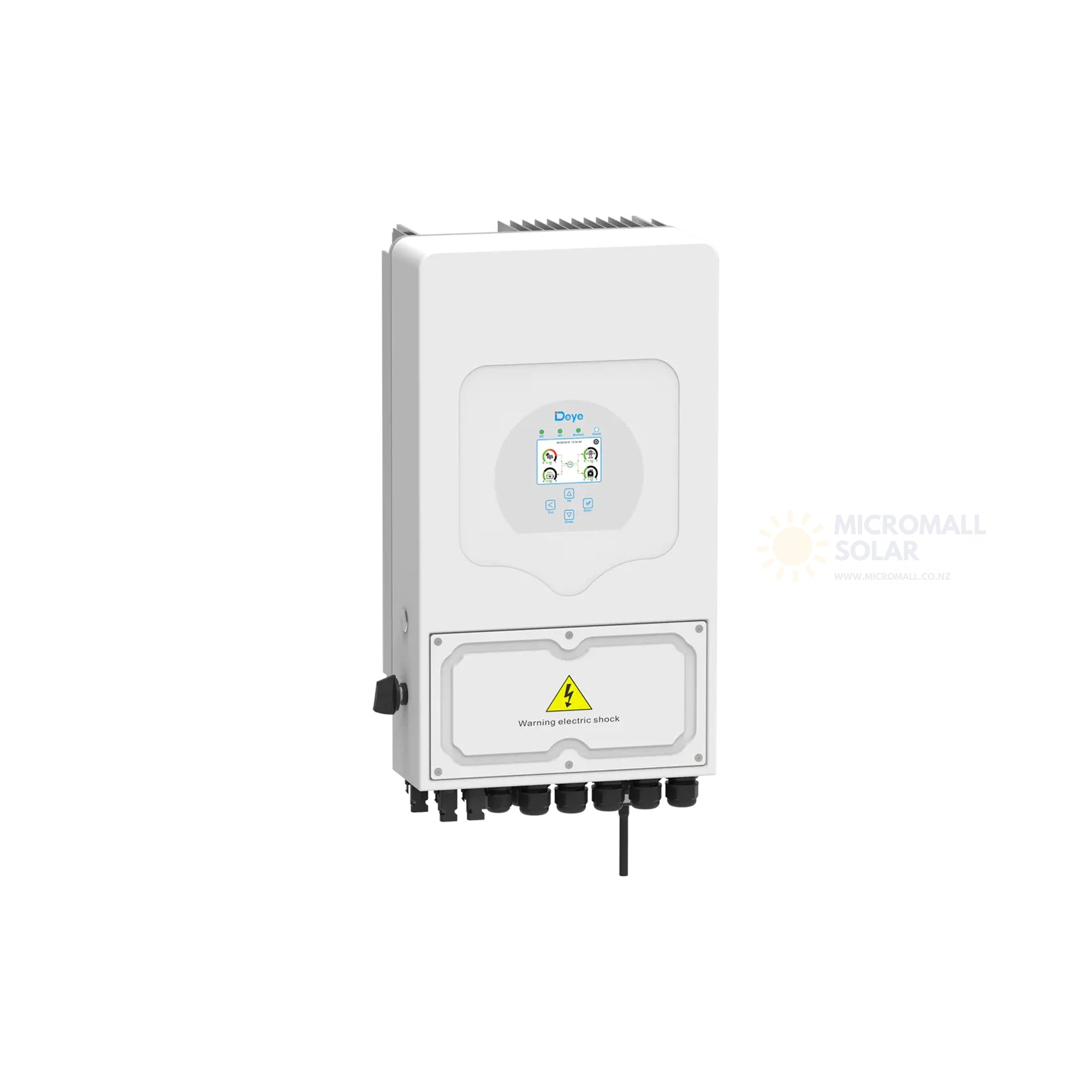 solar-Off-Grid-Solar-Systems-CB9960DY8KN-nz-depot-5 solar Off Grid Solar Systems CB9960DY8KN nz depot 5