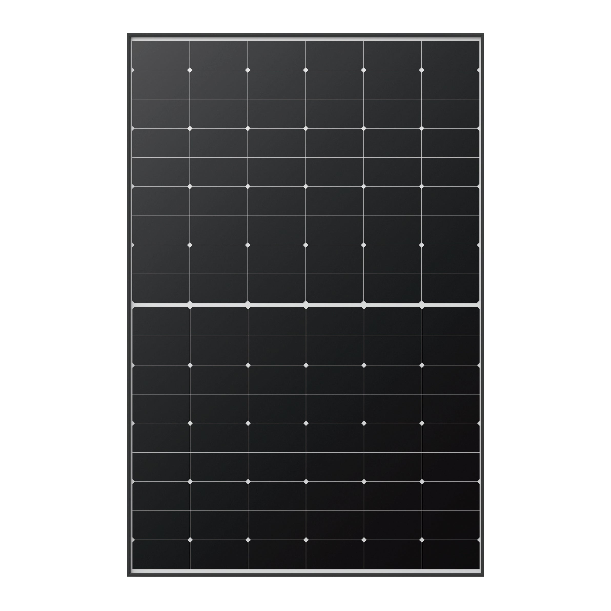 solar-Off-Grid-Solar-Systems-CBBSDY10KL-2-nz-depot-21 solar Off Grid Solar Systems CBBSDY10KL 2 nz depot 21