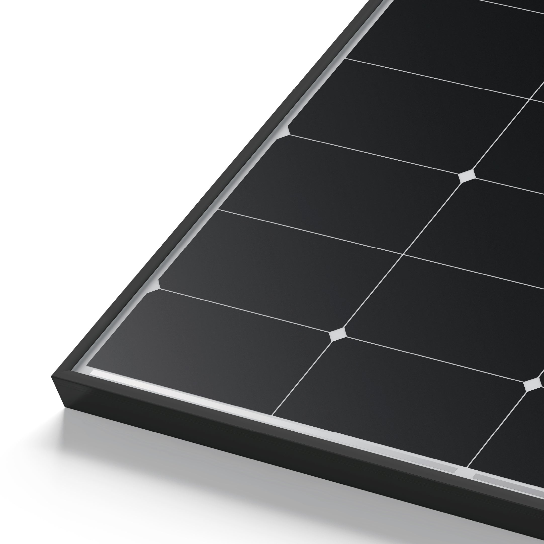 solar-Off-Grid-Solar-Systems-CBBSDY3KL-nz-depot-9 solar Off Grid Solar Systems CBBSDY3KL nz depot 9