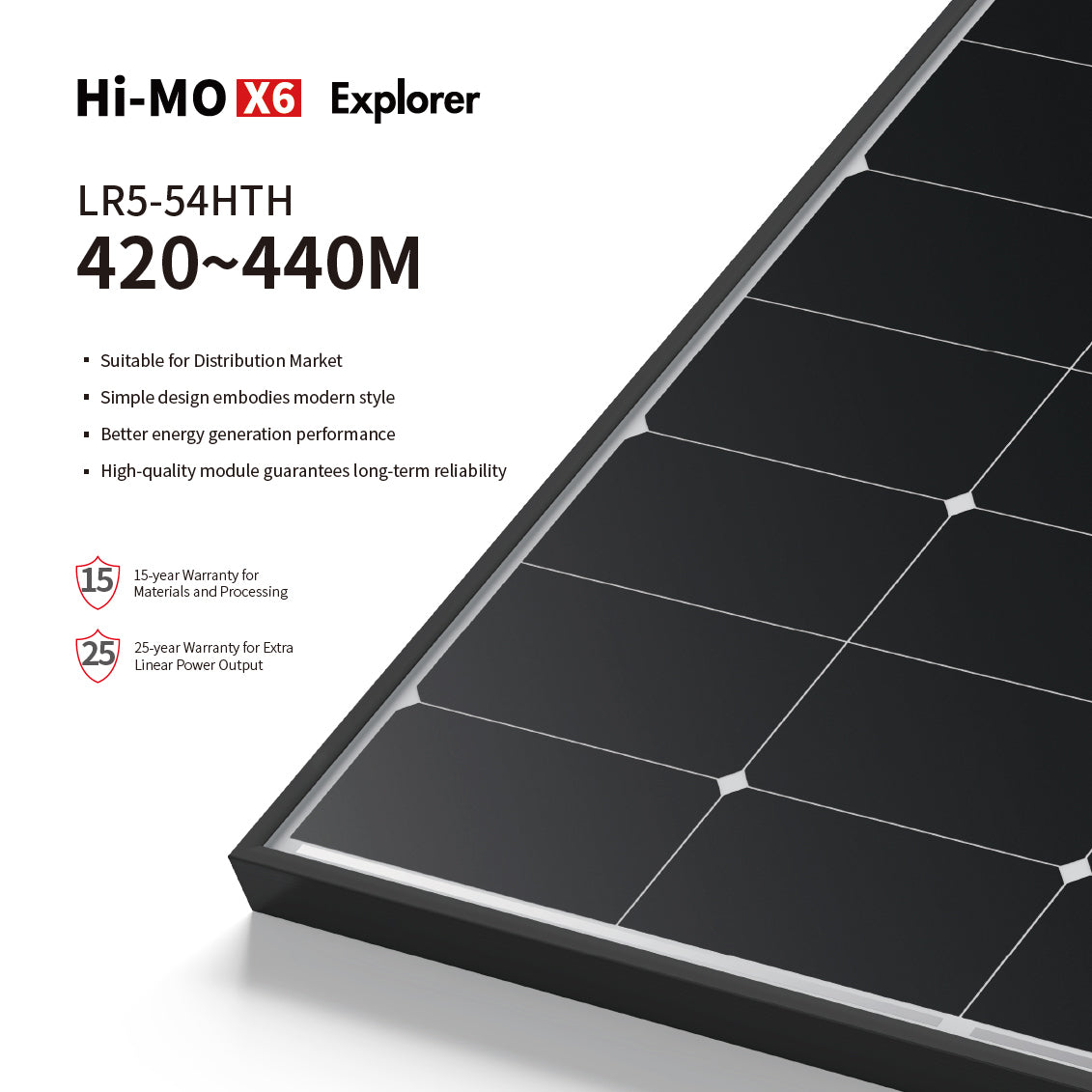 solar-Off-Grid-Solar-Systems-CBBSDY8KL-nz-depot-19 solar Off Grid Solar Systems CBBSDY8KL nz depot 19