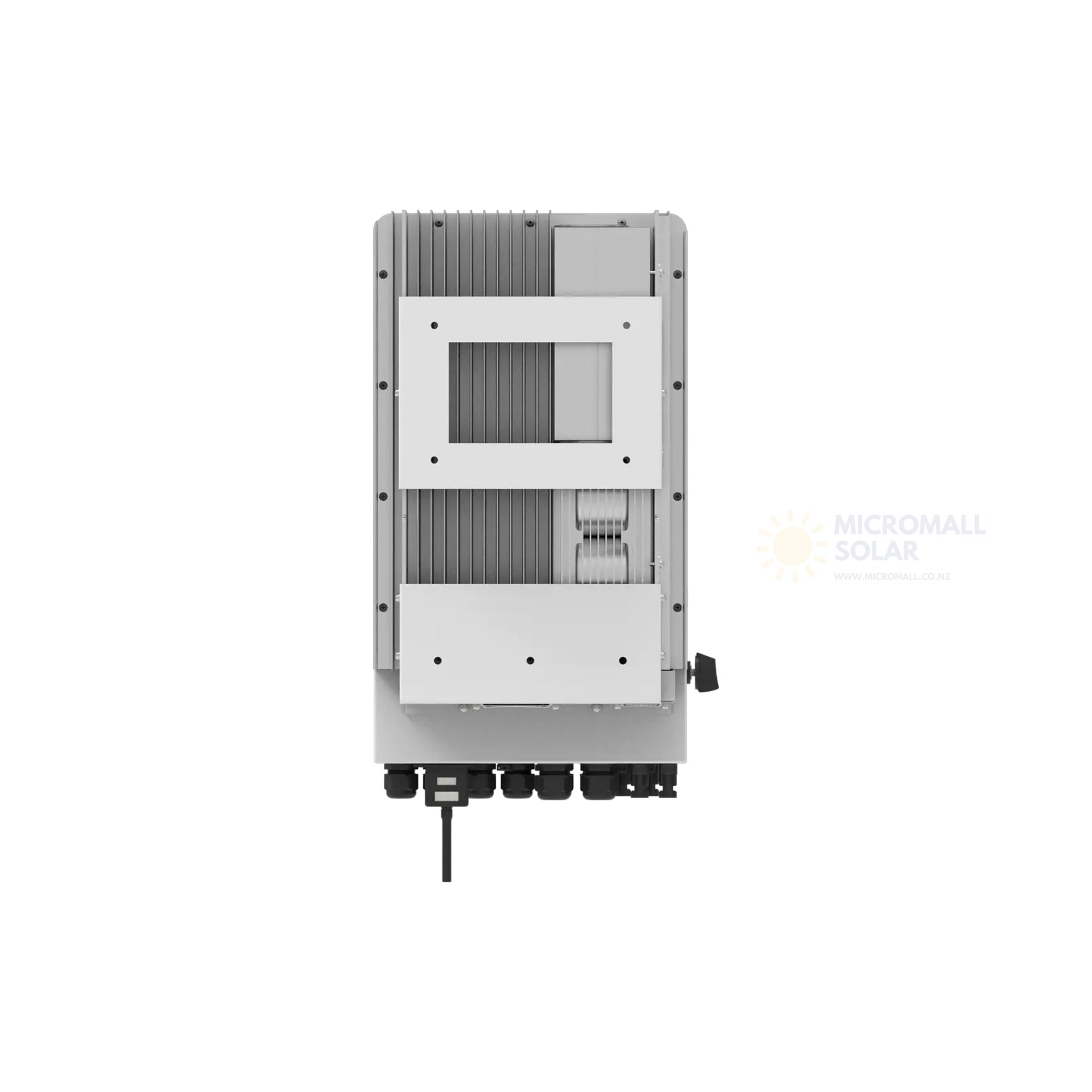 solar-Off-Grid-Solar-Systems-CBBSDY8KL-nz-depot-9 solar Off Grid Solar Systems CBBSDY8KL nz depot 9