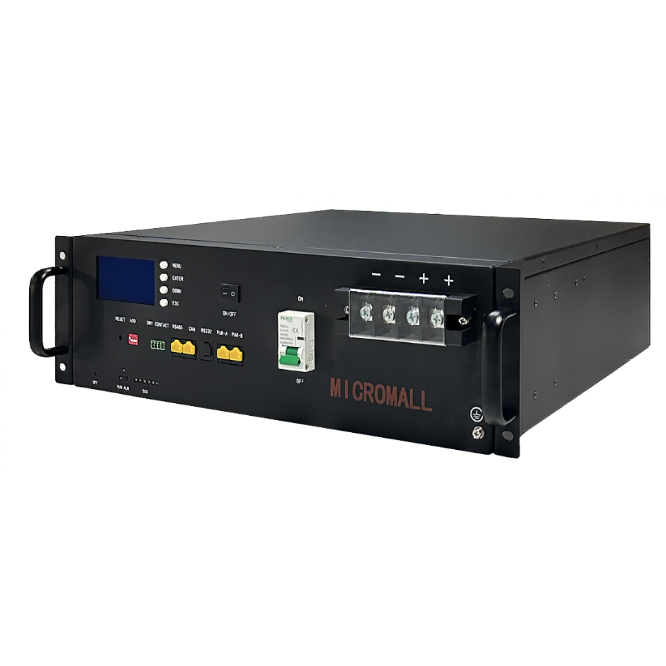 solar-Off-Grid-Solar-Systems-HESP4850S100-H-100-nz-depot-5 solar Off Grid Solar Systems HESP4850S100 H 100 nz depot 5