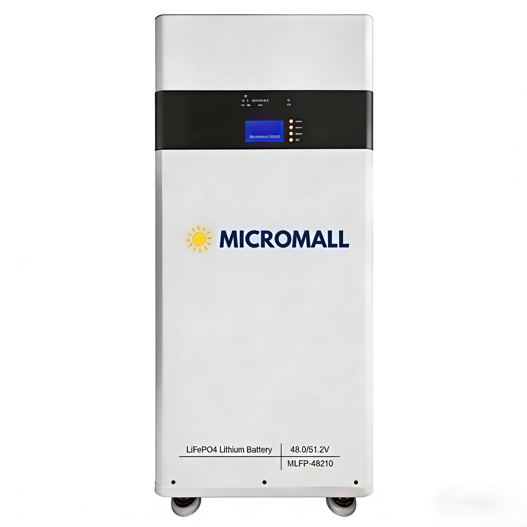 solar-Off-Grid-Solar-Systems-HESP4850S100-H-210-nz-depot-5 solar Off Grid Solar Systems HESP4850S100 H 210 nz depot 5