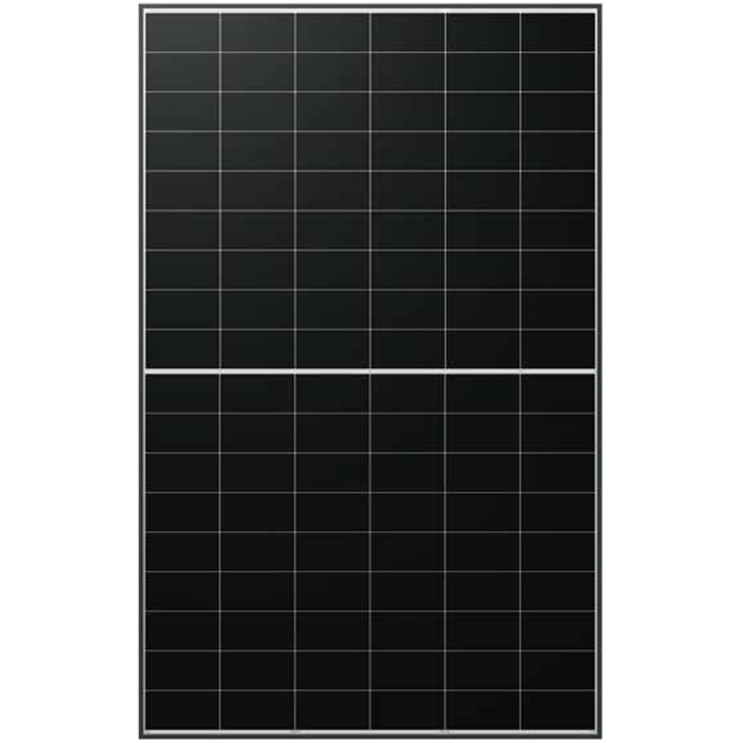 solar-Off-Grid-Solar-Systems-SUN-10K-SG04LP3-AU-210S-nz-depot-9 solar Off Grid Solar Systems SUN 10K SG04LP3 AU 210S nz depot 9