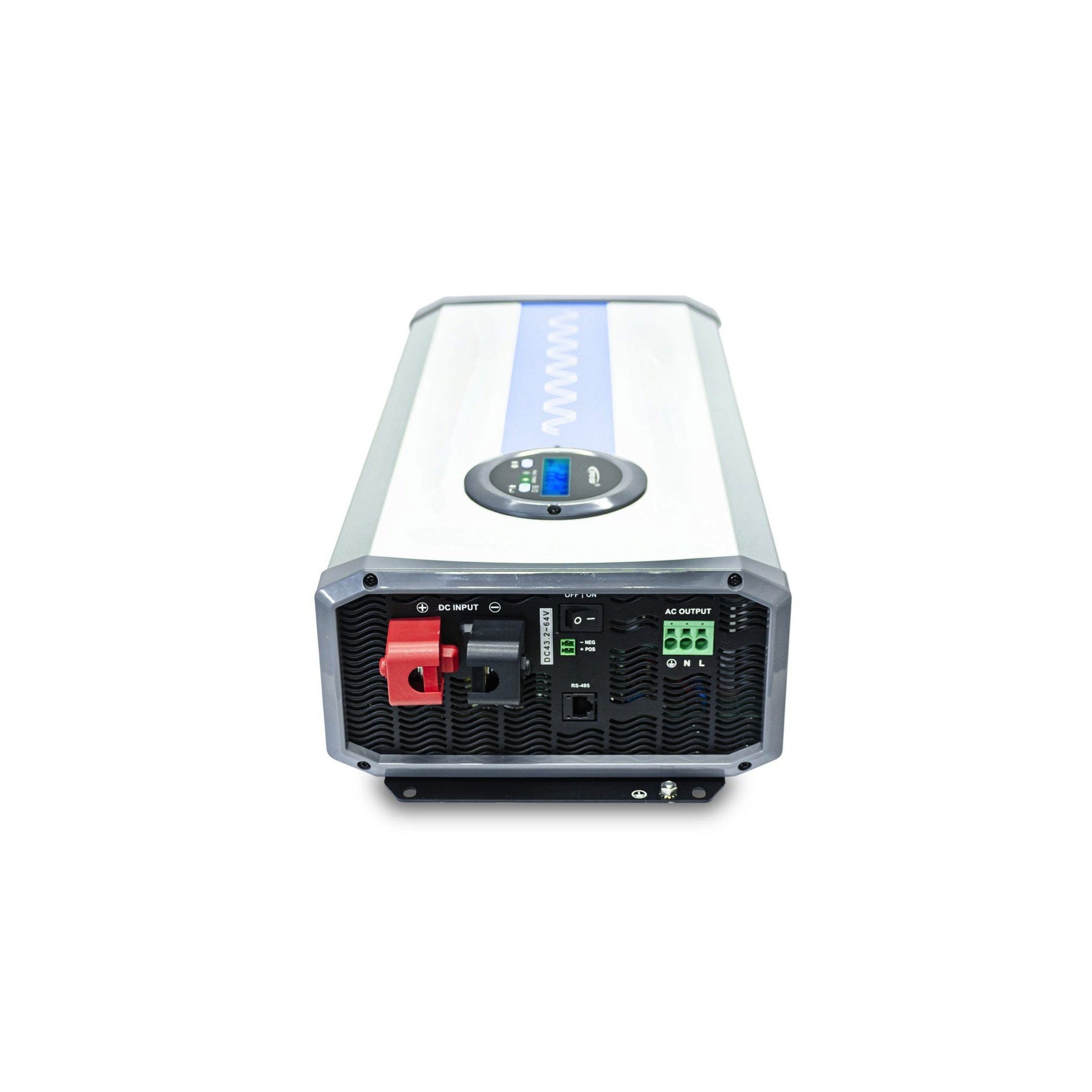 solar-Pure-Sine-Wave-Inverters-IP3000-12-PLUS-nz-depot-5 solar Pure Sine Wave Inverters IP3000 12 PLUS nz depot 5