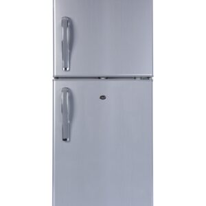 118L 12-24V DC Upright - BCD-118 side profile | NZ Depot