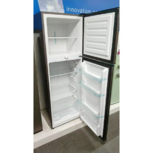 215L 12-24V DC Upright - BCD-215 side profile | NZ Depot